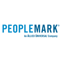 Peoplemark
