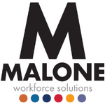 Malone Staffing Solutions