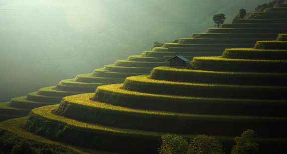 Sustainability Img